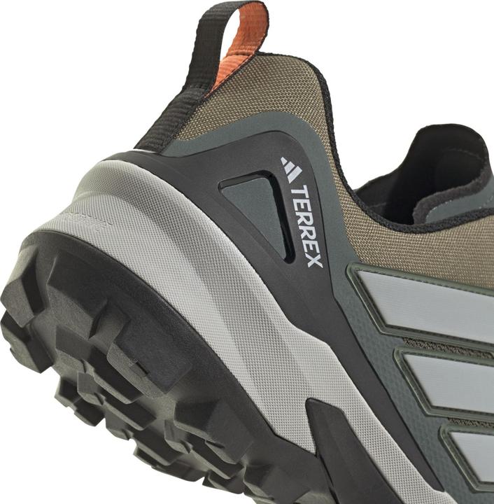 Immagine prodotto adidas Skychaser (46.5)
