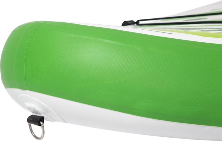 Immagine prodotto Bestway Hydro-Force Freesoul (11'5")