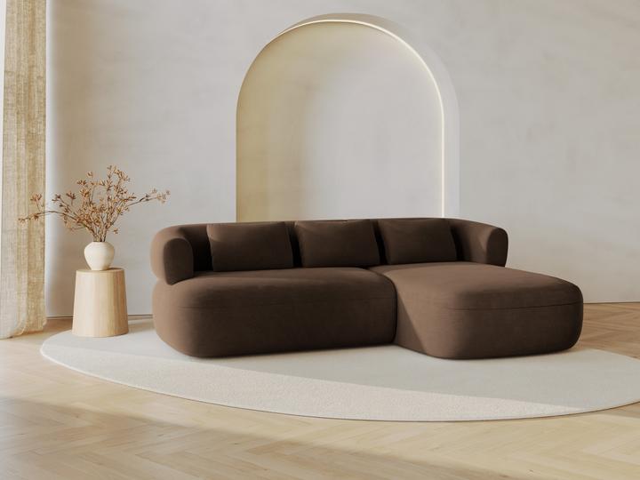 Produktbild Maison Heritage Estro (Ecksofa)