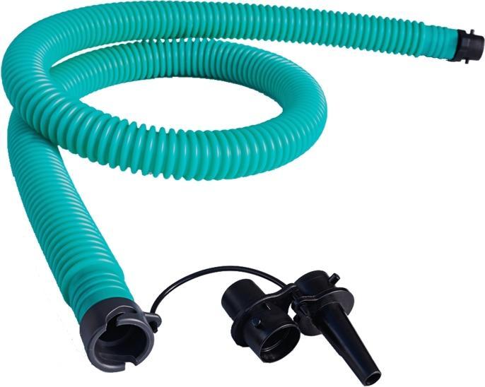 Immagine prodotto North Kite Pump Hose