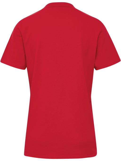 Immagine prodotto hummel HMLGO 2.0 POLO DONNA (XL)