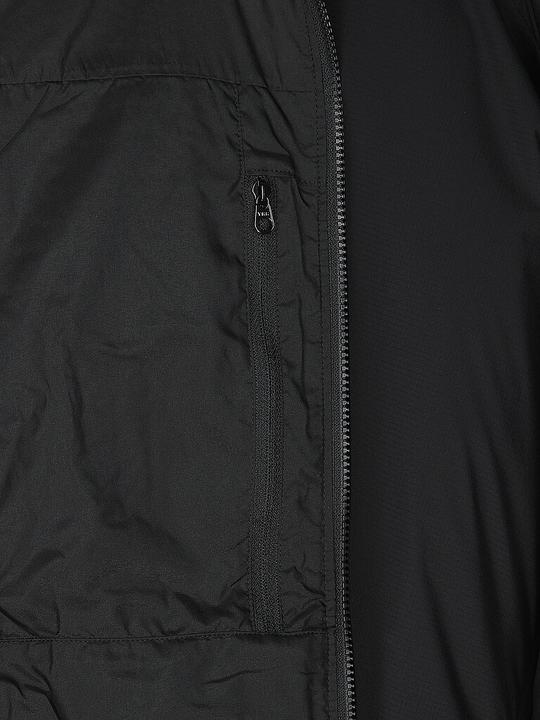 Produktbild Arc'teryx Atom Hoodie (XS)
