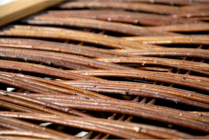 Produktbild Dobar Mülltonnenbox