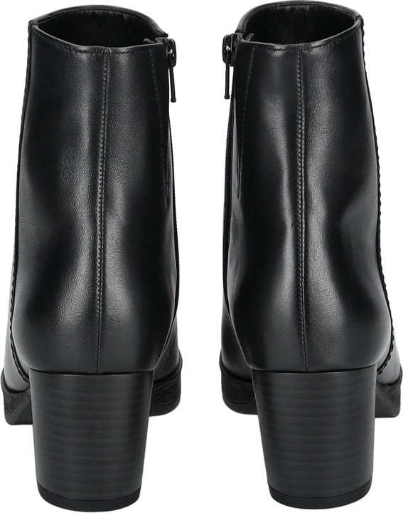 Produktbild Gabor Stiefelette (38)