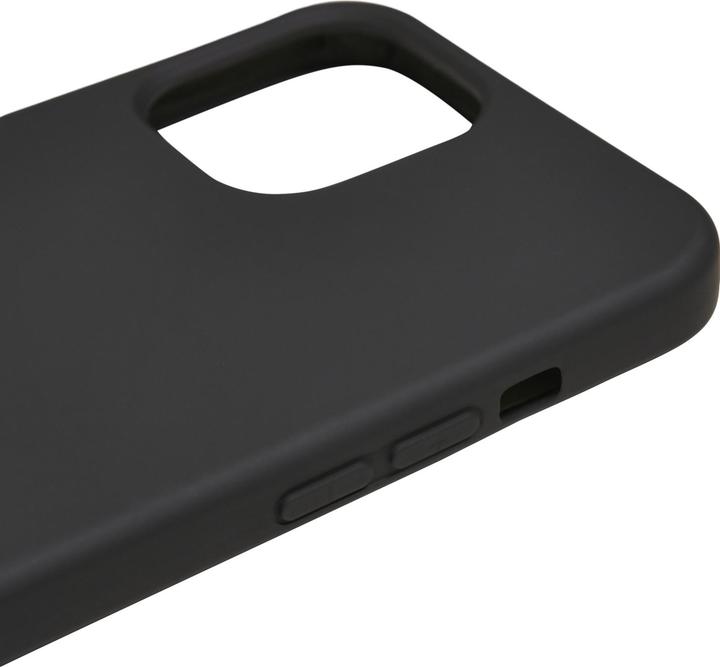 Produktbild Urban Classics I Phone 12 Max (Apple iPhone 12 Pro Max)