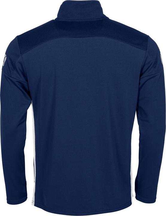 Image du produit Stanno PRIDE 1/4 ZIP TOP (128)