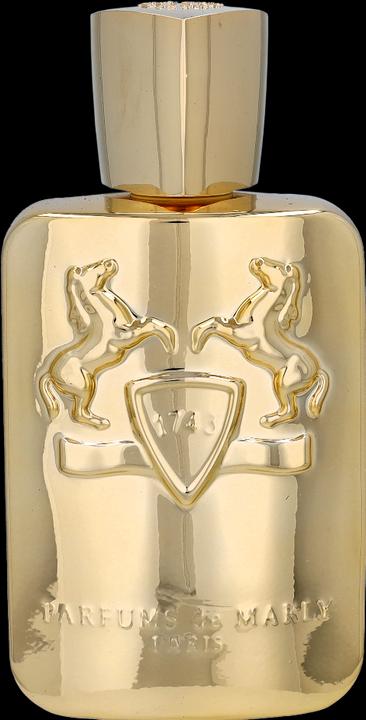 Produktbild Parfums de Marly Godolphin (Eau de Parfum, 125 ml)