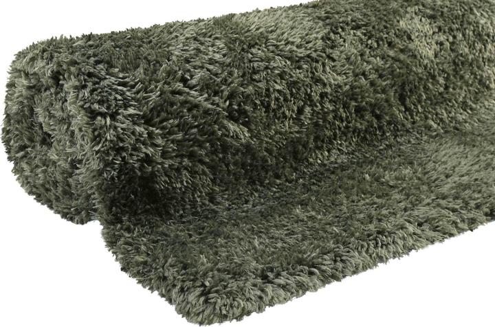 Immagine prodotto Esprit Yogi (120 x 120 cm)