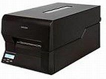 Produktbild Citizen CL-E730 LABEL PRINTER (90000 dpi)