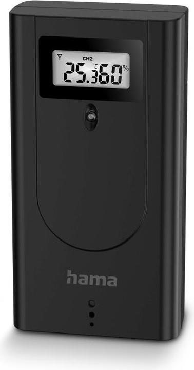 Hama Brac