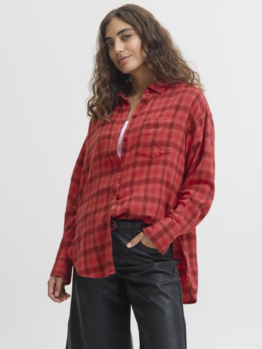 Immagine prodotto JJXX Jxjamie Flannel Ls Shirt Wvn Sn (M)