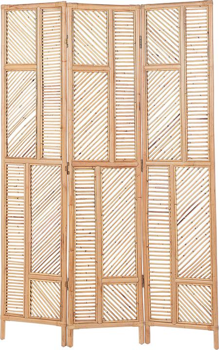 Immagine prodotto Beliani Lamezia