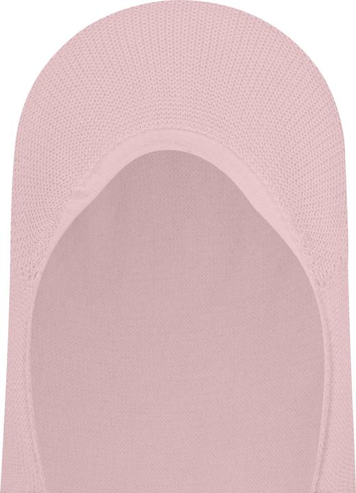 Image du produit Burlington Merseyside (Une unité par pack, 37 - 38)