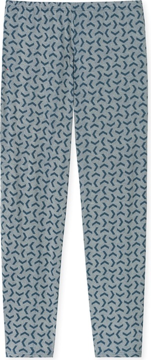 Produktbild Schiesser Casual Essentials Schlafanzug (56)