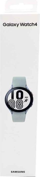 Actual product image Samsung Galaxy Watch4 EU (44.40 mm, 4G)