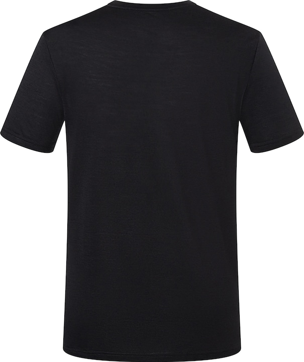 Image du produit Super Natural Tee Gravel (S)