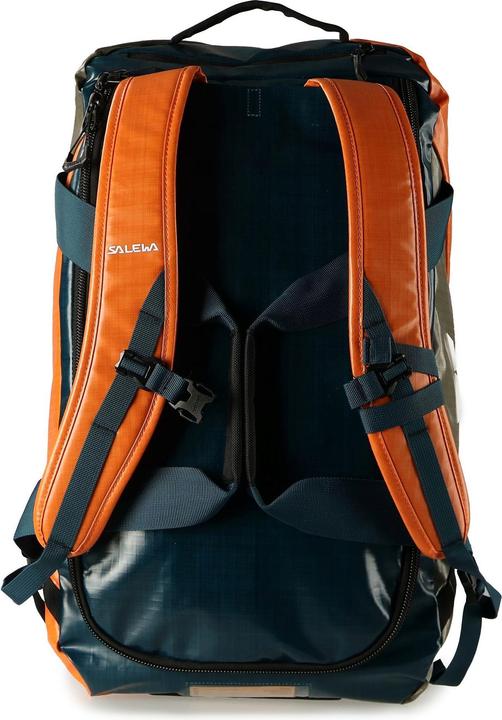 Immagine prodotto Salewa Discovery Reisetasche S