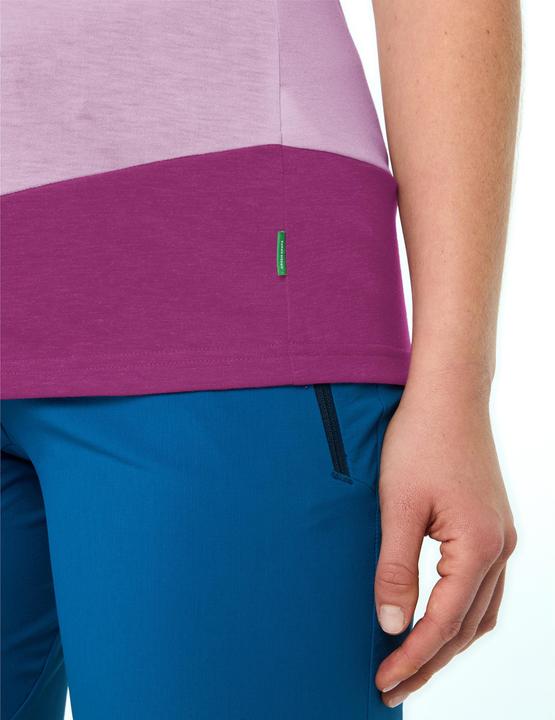 Actual product image Vaude Women's Sveit (S)