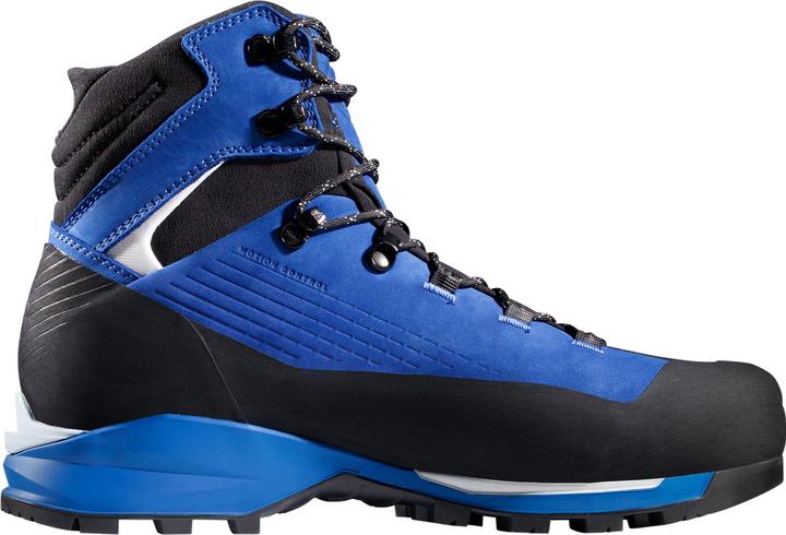 Produktbild Mammut Kento Guide II High GTX, Bergstiefel (43.5)