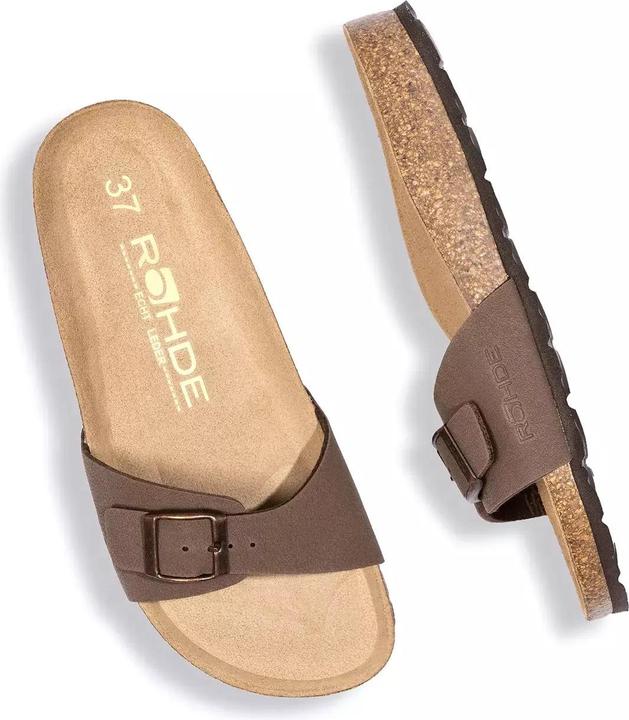 Produktbild Rohde Sunnys N11 (41)