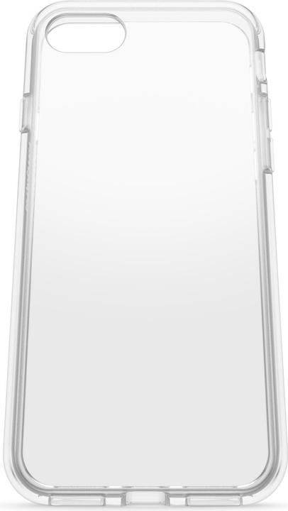 Image du produit OtterBox React (Apple iPhone 7, Apple iPhone 8, Apple iPhone SE (2ème génération), Apple iPhone SE (3ème génération))