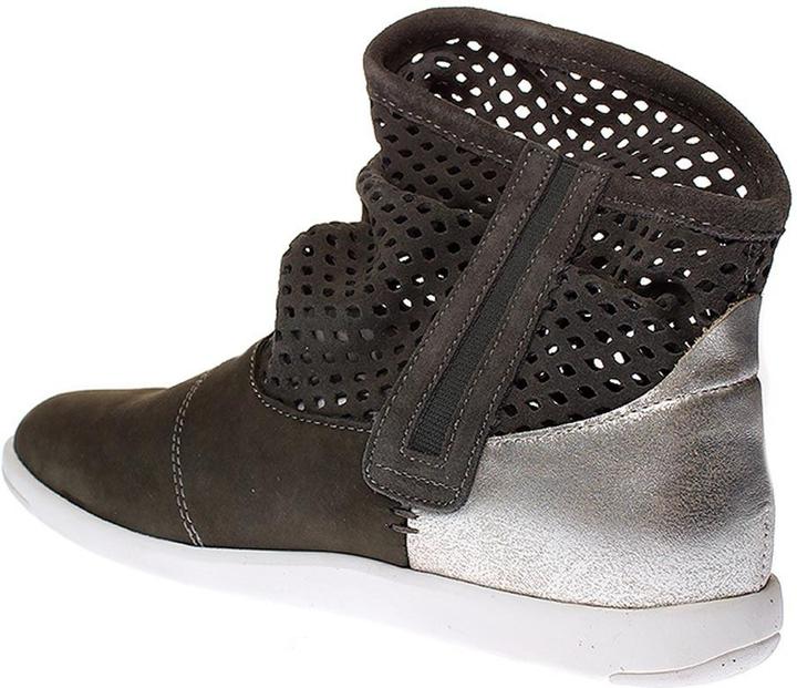 Produktbild EMU Australia Numeralla (42)