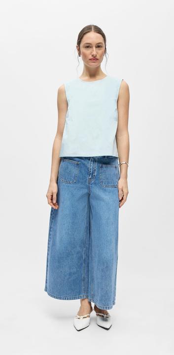 Immagine prodotto Object Rundhals Oberteil (38)