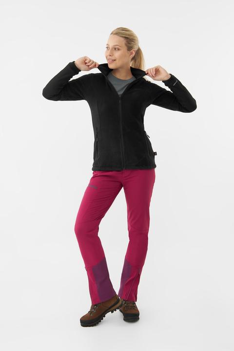 Immagine prodotto MGA Viking Dakota Polartec Lady (S)