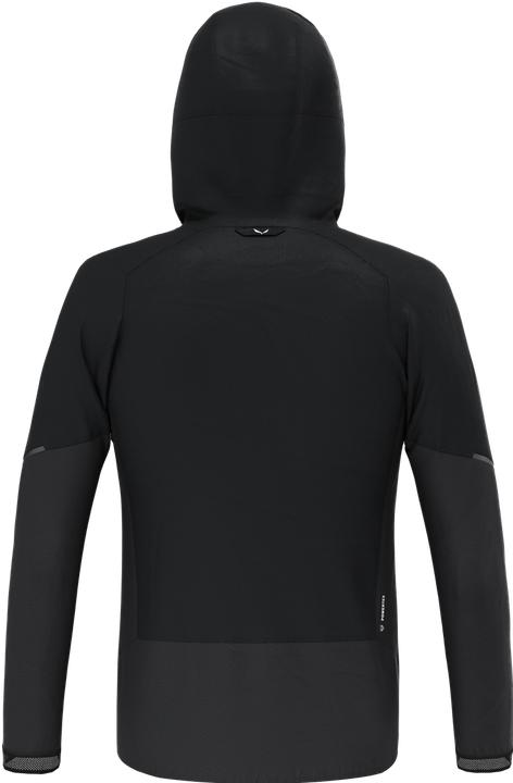 Actual product image Salewa Pedroc PowerTex 2.5L Light Jacket (XXL)