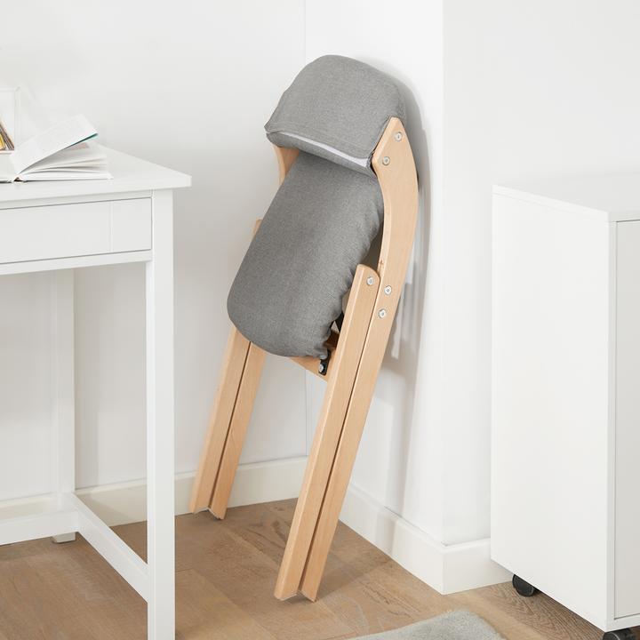 Immagine prodotto SoBuy Klappstuhl