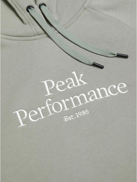 Produktbild Peak Performance Original (XS)