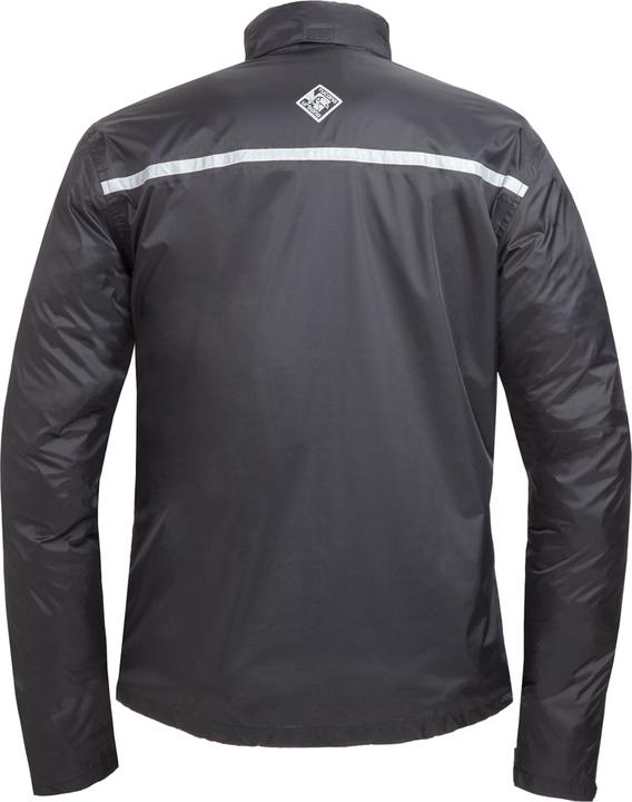 Produktbild Tucano Urbano de pluie Nano Plus (Herren, L)