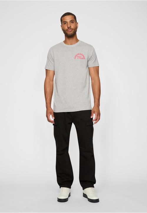 Actual product image Mister Tee Dream Kebab Tee - 3062 (XXL)