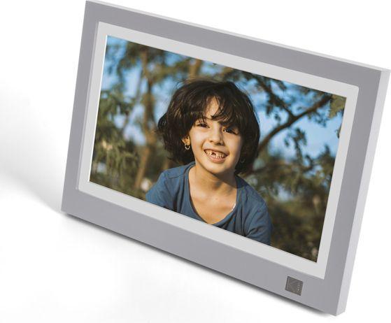 Produktbild Kodak RWF-116B (11.60", 1366 x 768 Pixel)