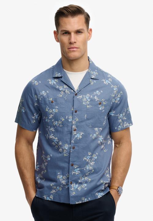 Immagine prodotto Superdry Camicia (M)