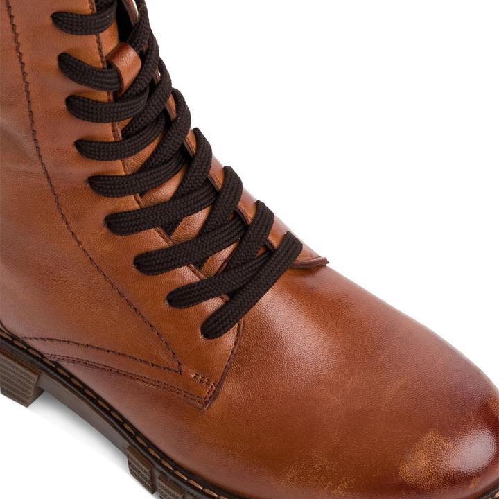 Actual product image S.Oliver Ankle boot (37)