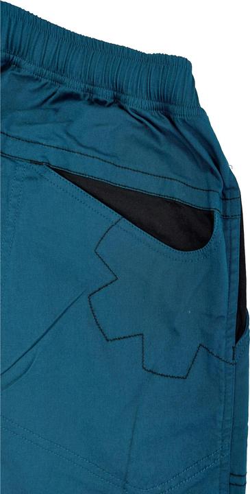 Produktbild Ocun Jaws 3/4 Pants (S)