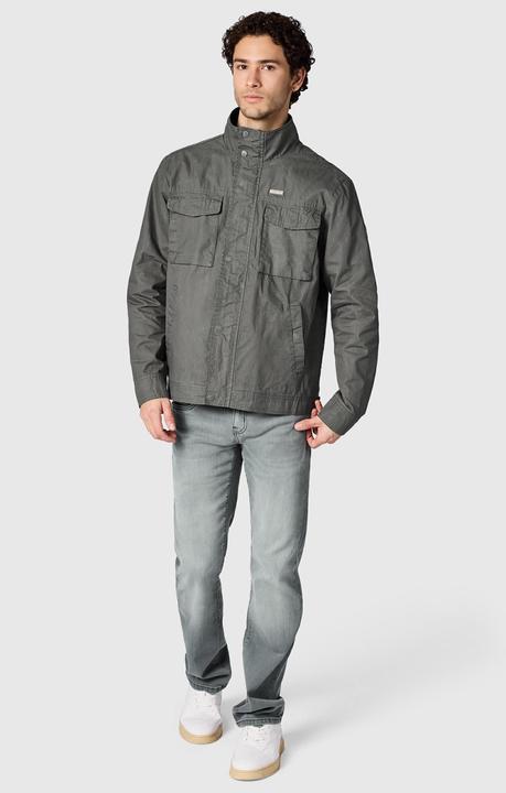 Actual product image Ragwear Murpho Vintage (S)