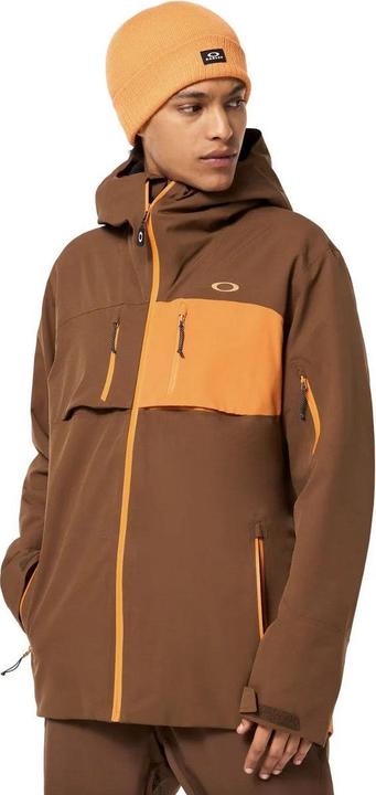 Produktbild Oakley Kendall (S)