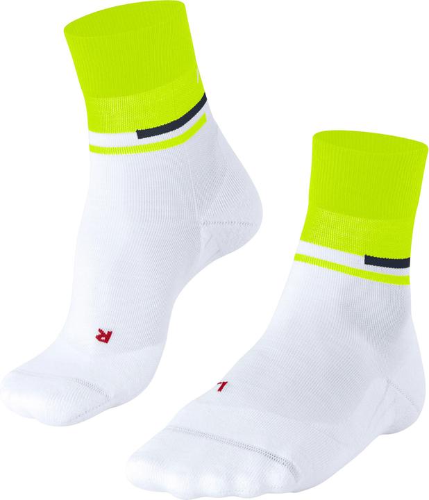 Immagine prodotto Falke RU Compression Stabilizing W (39 - 40)