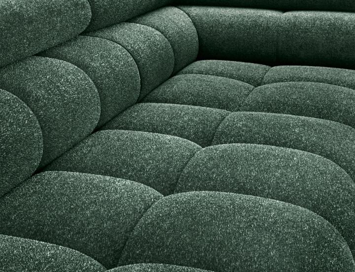 Actual product image ELTAP Ferucce (Sofa bed, Corner sofa)