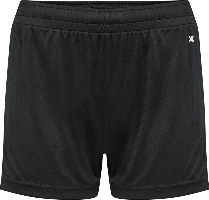 Image du produit hummel Core Xk Poly Short Femme (M)