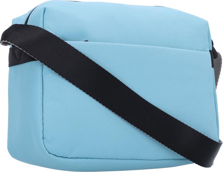 Immagine prodotto Hedgren Nova Neutron M borsa a tracolla 22 cm