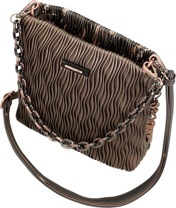 Actual product image Anekke Smart Pack Umhängetasche 28 cm