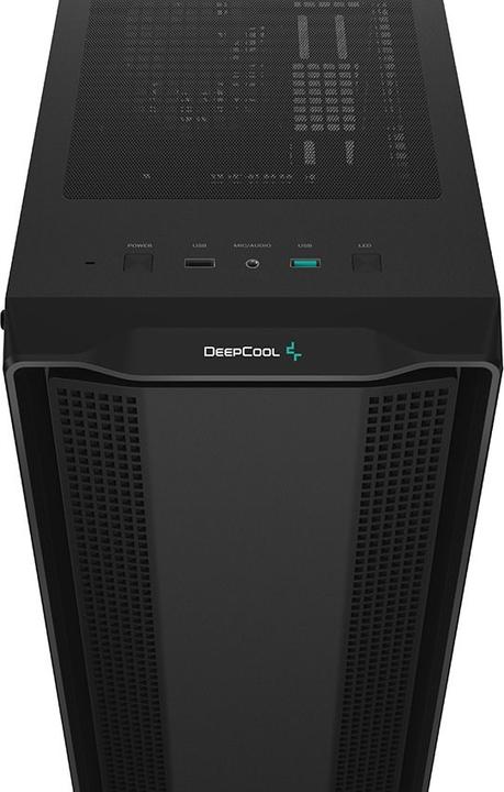 Image du produit Deepcool CC560 (ATX, mATX, Mini-ITX)