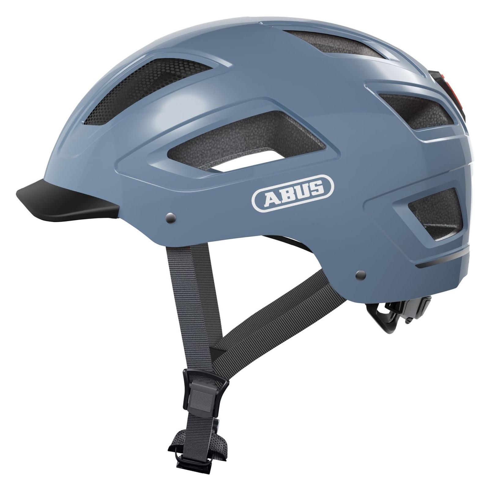 Abus, Fietshelm, (56 - 61 cm)