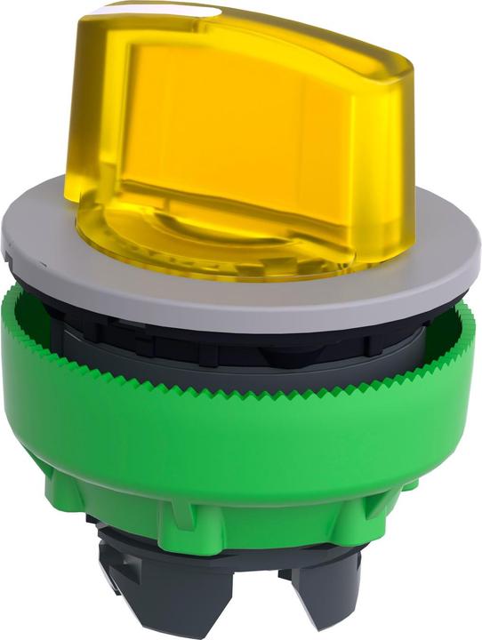 Actual product image Schneider Electric SCHNEIDER ELECT ZB5FK1483C0