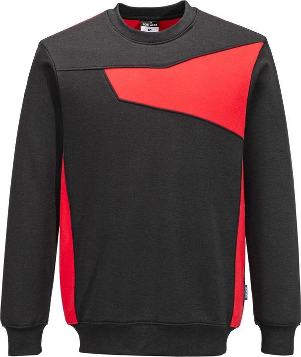 Immagine prodotto Portwest PW2 Felpa Uomo (S)