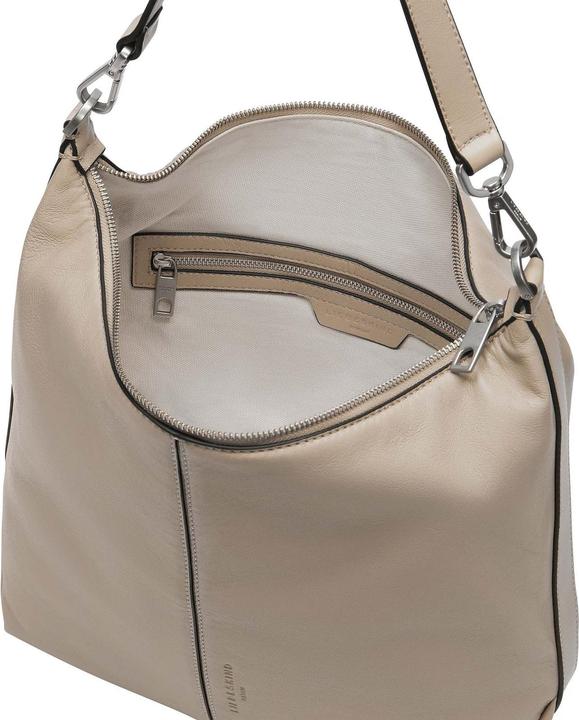 Immagine prodotto Liebeskind Berlin Hobo Bag PARIS (15 l)