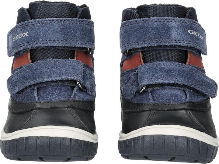 Actual product image Geox Stiefelette (27)